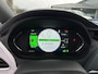 Opel Ampera-e Business Executive 60kWh | SOH 100% | Leer | Camera | Trekhaak