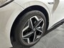 Volkswagen ID.3 First Plus 58kWh | Navi | Camera | Led