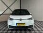 Volkswagen ID.3 First Plus 58kWh | Navi | Camera | Led