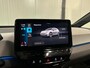 Volkswagen ID.3 First Plus 58kWh | Navi | Camera | Led
