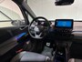 Volkswagen ID.3 First Plus 58kWh | Navi | Camera | Led