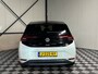 Volkswagen ID.3 First Plus 58kWh | Navi | Camera | Led