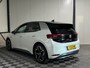 Volkswagen ID.3 First Plus 58kWh | Navi | Camera | Led