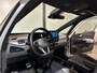 Volkswagen ID.3 First Plus 58kWh | Navi | Camera | Led