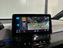 Volkswagen ID.3 First Plus 58kWh | Navi | Camera | Led