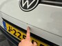 Volkswagen ID.3 First Plus 58kWh | Navi | Camera | Led