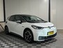 Volkswagen ID.3 First Plus 58kWh | Navi | Camera | Led