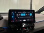 Volkswagen ID.3 First Plus 58kWh | Navi | Camera | Led