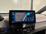 Volkswagen ID.3 First Plus 58kWh | Navi | Camera | Led