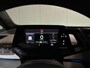 Volkswagen ID.3 First Plus 58kWh | Navi | Camera | Led
