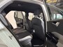 Volkswagen ID.3 First Plus 58kWh | Navi | Camera | Led