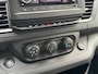 Renault Trafic 2.0 D 130pk  L1H1 - stoelverwarming - camera - trekhaak - geen airco