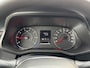 Renault Trafic 2.0 D 130pk  L1H1 - stoelverwarming - camera - trekhaak - geen airco