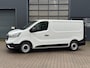 Renault Trafic 2.0 D 130pk  L1H1 - stoelverwarming - camera - trekhaak - geen airco