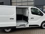Renault Trafic 2.0 D 130pk  L1H1 - stoelverwarming - camera - trekhaak - geen airco