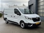 Renault Trafic 2.0 D 130pk  L1H1 - stoelverwarming - camera - trekhaak - geen airco