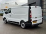 Renault Trafic 2.0 D 130pk  L1H1 - stoelverwarming - camera - trekhaak - geen airco
