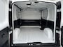 Renault Trafic 2.0 D 130pk  L1H1 - stoelverwarming - camera - trekhaak - geen airco