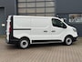 Renault Trafic 2.0 D 130pk  L1H1 - stoelverwarming - camera - trekhaak - geen airco