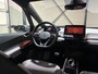 Volkswagen ID.3 First Plus 58kWh | Navi | Camera | Led | Trekhaak