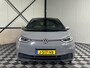 Volkswagen ID.3 First Plus 58kWh | Navi | Camera | Led | Trekhaak