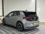 Volkswagen ID.3 First Plus 58kWh | Navi | Camera | Led | Trekhaak