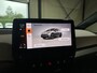 Volkswagen ID.3 First Plus 58kWh | Navi | Camera | Led | Trekhaak