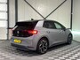 Volkswagen ID.3 First Plus 58kWh | Navi | Camera | Led | Trekhaak