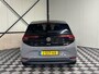 Volkswagen ID.3 First Plus 58kWh | Navi | Camera | Led | Trekhaak