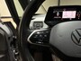 Volkswagen ID.3 First Plus 58kWh | Navi | Camera | Led | Trekhaak