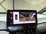 Volkswagen ID.3 First Plus 58kWh | Navi | Camera | Led | Trekhaak