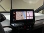 Volkswagen ID.3 First Plus 58kWh | Navi | Camera | Led | Trekhaak