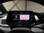 Volkswagen ID.3 First Plus 58kWh | Navi | Camera | Led | Trekhaak