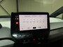 Volkswagen ID.3 First Plus 58kWh | Navi | Camera | Led | Trekhaak