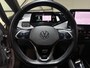Volkswagen ID.3 First Plus 58kWh | Navi | Camera | Led | Trekhaak