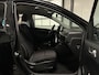 Kia Picanto 1.0 DPi | DynamicLine 5-Drs | Airco | Cruise | Camera | Carplay
