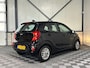 Kia Picanto 1.0 DPi | DynamicLine 5-Drs | Airco | Cruise | Camera | Carplay