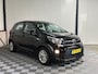Kia Picanto 1.0 DPi | DynamicLine 5-Drs | Airco | Cruise | Camera | Carplay