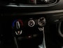 Kia Picanto 1.0 DPi | DynamicLine 5-Drs | Airco | Cruise | Camera | Carplay