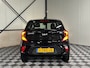 Kia Picanto 1.0 DPi | DynamicLine 5-Drs | Airco | Cruise | Camera | Carplay