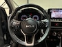 Kia Picanto 1.0 DPi | DynamicLine 5-Drs | Airco | Cruise | Camera | Carplay