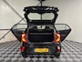 Kia Picanto 1.0 DPi | DynamicLine 5-Drs | Airco | Cruise | Camera | Carplay