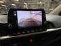 Kia Picanto 1.0 DPi | DynamicLine 5-Drs | Airco | Cruise | Camera | Carplay