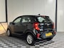 Kia Picanto 1.0 DPi | DynamicLine 5-Drs | Airco | Cruise | Camera | Carplay