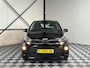 Kia Picanto 1.0 DPi | DynamicLine 5-Drs | Airco | Cruise | Camera | Carplay