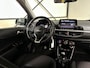 Kia Picanto 1.0 DPi | DynamicLine 5-Drs | Airco | Cruise | Camera | Carplay
