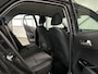 Kia Picanto 1.0 DPi | DynamicLine 5-Drs | Airco | Cruise | Camera | Carplay