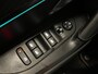 Peugeot e-2008 EV GT-LINE 50 kWh|1/2 LEDER|NAVIGATIE|ANDROID AUTO/APPLE CARPLAY|CAMERA(360)|CRUISE+CLIMATE CONTROL|LANE-ASSIST|PDC