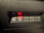 Peugeot e-2008 EV GT-LINE 50 kWh|1/2 LEDER|NAVIGATIE|ANDROID AUTO/APPLE CARPLAY|CAMERA(360)|CRUISE+CLIMATE CONTROL|LANE-ASSIST|PDC