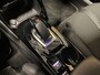 Peugeot e-2008 EV GT-LINE 50 kWh|1/2 LEDER|NAVIGATIE|ANDROID AUTO/APPLE CARPLAY|CAMERA(360)|CRUISE+CLIMATE CONTROL|LANE-ASSIST|PDC